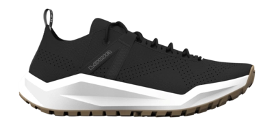 Sneaker Lowa Women Kaloya LT Black/Coral