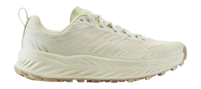 Trailrunning Schoen Lowa Men Fortux Off White