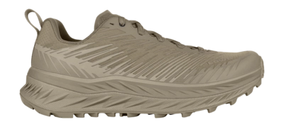 Trailrunning Schoen Lowa Men Fortux Coyote Op