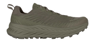 Trailrunning Schoen Lowa Men Fortux Ranger Green
