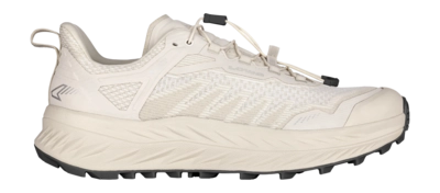 Wandelschoen Lowa Men Fortux GTX Off White