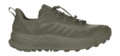 Wandelschoen Lowa Men Fortux GTX Ranger Green
