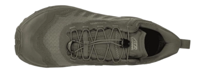 4---311814_0750_fortux_gtx__2025_top-_no-bg