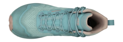 4---321822_3090_fortux_gtx_qc_ws_2024_top-_no-bg