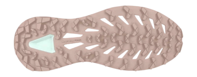6---910693_0530_sohle_lowa_trac_ultra-_no-bg
