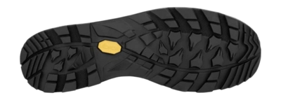 6---33124_0999_sohle_vibram_apptrail_ii_ws-_no-bg