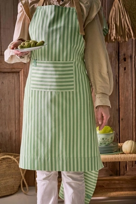 pip_studio_lily_lotus_ss2025_textiles_green_03_lr_1_
