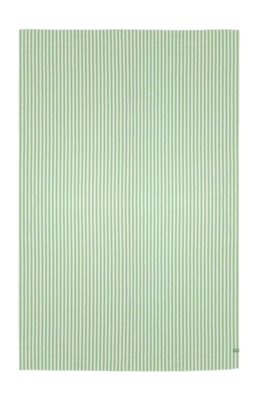 2---51.035.082_02_lr_1-_no-bg