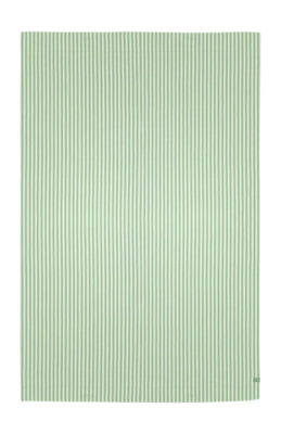 3---1CB1F27A5B52F4237606096DA2921660B79BF080-_no-bg