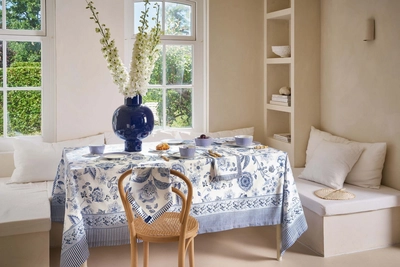pip_studio_royal_ss2025_textiles_blue_01_lr_2