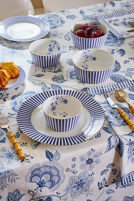 pip_studio_royal_ss2025_textiles_blue_02_lr_2