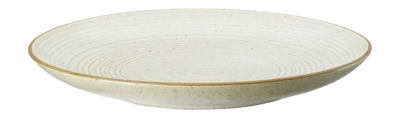 Teller Thomas Nature Sand 22 cm