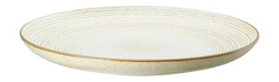 Teller Thomas Thomas Nature Sand 27 cm
