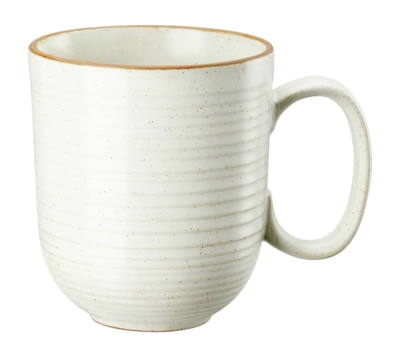 Tasse Thomas Thomas Nature With Handle 400 ml Sand