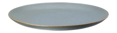 Teller Thomas Thomas Nature Water 22 cm