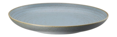 Teller Thomas Thomas Nature Water 27 cm