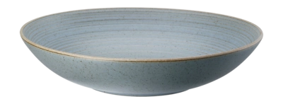 Tiefer Teller Thomas Nature Water 23 cm