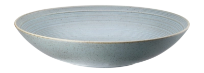 Tiefer Teller Thomas Thomas Nature Water 28 cm