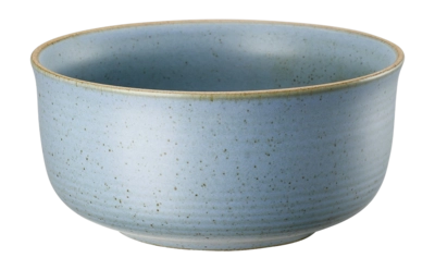 Schüssel Thomas Nature Cereal Water 15 cm