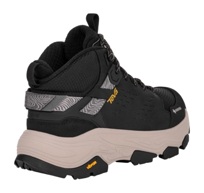 4---1166190-BLK_4