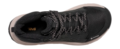 5---1166190-BLK_5