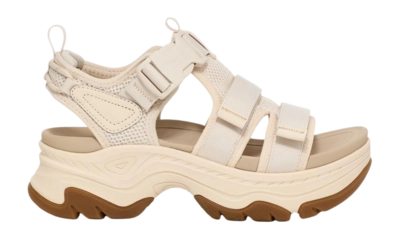 Teva Women Hurricane Ampsole Gaila Birch 25