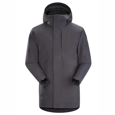 Jacket Arc'teryx Men Magnus Coat Whiskey Jack
