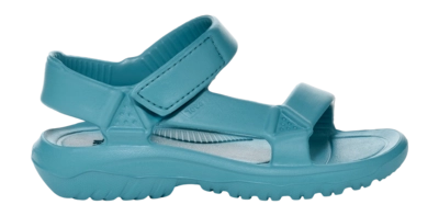 Teva Kids Hurricane Drift Larkspur 25