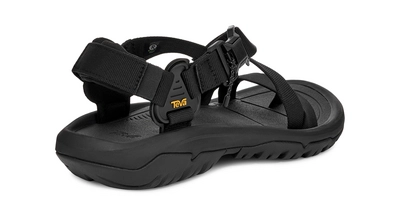 1169430-BLK_4