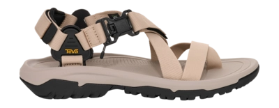Teva Men Hurricane Terra Dactyl White Pepper