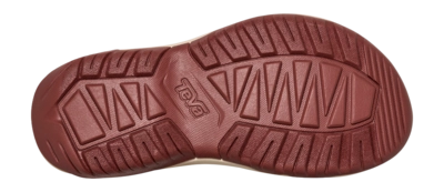 1169431-MAH_6-_no-bg