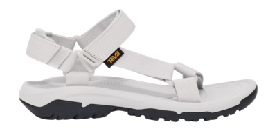 Teva Men Hurricane XLT2 Vapor Blue