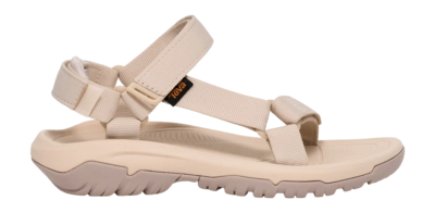 Teva Women Hurricane XLT2 Birch 25