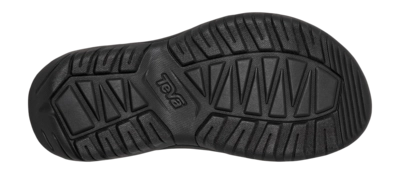 1019235-PSMU_6-_no-bg