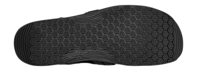 1164811-BLK_6-_no-bg