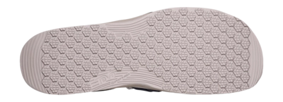 1164811-CHG_6-_no-bg