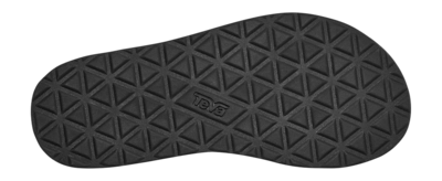1164650-BLK_6-_no-bg