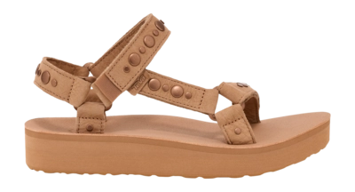 Teva Women Midform Universal Studded Tanzine