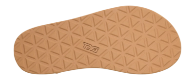 1164650-TNZ_6-_no-bg
