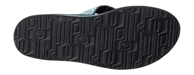 81cjS1pGfJL._AC_SL1500_-_no-bg