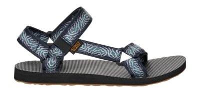 Teva Men Original Universal Archive Topo Navy