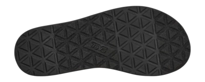 1150110-ASR_6-_no-bg