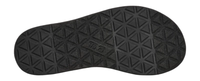 1150110-YGW_6-_no-bg