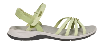 Teva Women Tirra Traveler Seedling 25