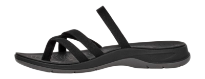 1169490-BLK_3-_no-bg
