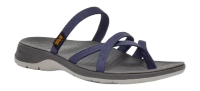 Women-s-Tirra-Traveler-Flip-Crown-Blue__S_1__55923-_no-bg
