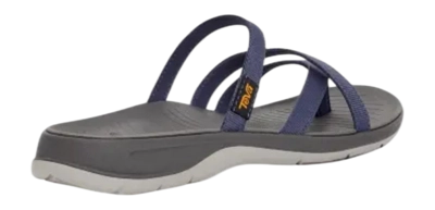 Women-s-Tirra-Traveler-Flip-Crown-Blue__S_2__87510-_no-bg