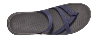 Women-s-Tirra-Traveler-Flip-Crown-Blue__S_3__70112-_no-bg