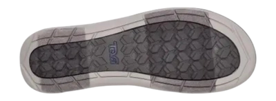 Women-s-Tirra-Traveler-Flip-Crown-Blue__S_4__03630-_no-bg
