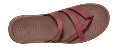1169490-MAH_5-_no-bg